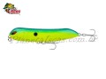 Isca Crown Mr Zara 85 - 8,5cm 12g Cor CR47