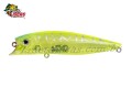 Isca Marine Sports Brava 90 - 9cm 11g Cor 32