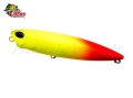 Isca Duo Realis Pencil 110 Amazon Series - 11cm 20,5g cor ACC3540