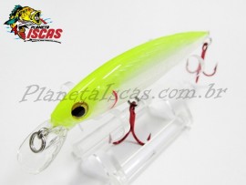 Isca Century Intermedia 100 10cm 12g Cor L34