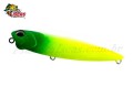 Isca Duo Realis Pencil 110 Amazon Series - 11cm 20,5g cor ACC0346