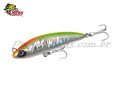 Isca Borboleta Lel� 7,5cm 10g Cor 15H
