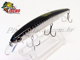 Isca StrikePro Montero 90 9cm 8,6g Cor A70-713