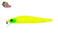 Isca Sumax Steak Minnow 95SP - 9,5cm 9,7g Cor 359