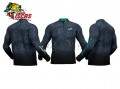 Camisa Presa Viva Cichla 01 