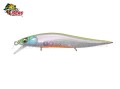 Isca Megabass Vision Oneten 11,05cm 14,3g Cor Aurora Reaction 