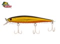 Isca Nitro Fishing Thanos 115 SK 11,5cm 15,5g Cor 110