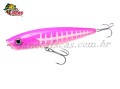 Isca Lucky Craft Gunfish 115 - 11,5cm 19g Cor 390