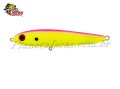 Isca Moriah Voraz Plus 118 - 11,8cm 20g Cor 06