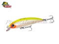 Isca Borboleta Juju 7,5cm 11g Cor 15