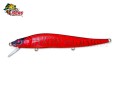 Isca Megabass Vision Oneten - 11,05cm 14g Cor Viper Tiger