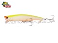 Isca Nakamura Zap 90 -  9cm 11g Cor 105
