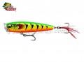 Isca Rapala Skitter Pop Elite 95 - 9,5cm 17g Cor GDFT