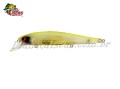 Isca Moriah Flatcore Minnow 103SP - 10,3cm 13g Cor 08