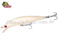 Isca Borboleta Juana 14cm 30g Cor 07