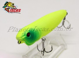 Isca Sumax Canis X SCX90 - 9cm 10g Cor 359