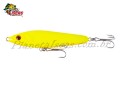 Isca Nakamura Magic Stick 80 8cm 10g Cor 108