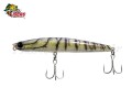Isca Bassday Sugapen 95F - 9,5cm 8,5g Cor HF-119 Shibaebi