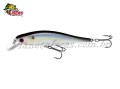 Isca Lucky Craft Pointer 98XR - 9,8cm 14g Cor LTPT98XR-183PTHFSD