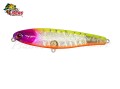 Isca Fury Fishing Ninja 85 - 8,5cm 9g Cor COP/102