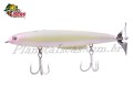 Isca Nakamura Rocket 140 - 14cm 28g Cor 102