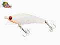 Isca OCL Lures Jerk SS 70 - 7cm 10,5g Cor 408