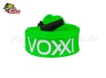 Capa Protetora Voxxi LP01 Verde 1,60 Mt 