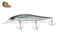 Isca Nitro Fishing Fenix 98SP - 9,8cm 10,5g Cor 112