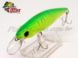 Isca Maruri Fl�rida 95S - 9,5cm 15g Cor FT
