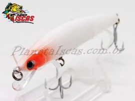 Isca Sun Fishing Lures Lolita 8,5cm 8g Cor 04