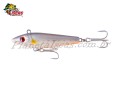 Isca Nakamura Pedra 80 8cm 26g Cor 111