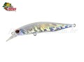 Isca Duo JerkBait 100SP 10cm 14,5g cor AJO0091