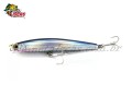 Isca Bassday Sugapen 120F - 12cm 19,5g Cor H-127 Katakuchi