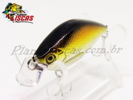 Isca Maruri Orion 55 5,5cm 7,5g Cor 01