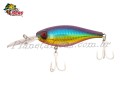 Isca Nitro Fishing Blade Shad 8 - 8cm 14g Cor 109