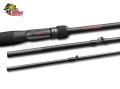 Vara Redai Anakin AN-C 1758 5.8 - 1,73 Mt 17 Lbs (Inteiri�a)