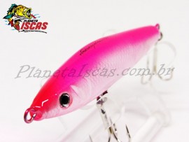 Isca Nakamura Magic Stick 80 8cm 10g Cor 204