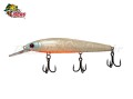 Isca Lori UP X 110 F�bio Baca - 11cm 18g Cor Bone