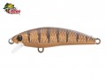 Isca Marine Sports Inna 50 - 5cm 3,5g Cor BRT83