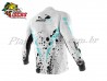 Imagem 2
