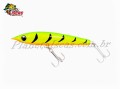 Isca OCL Lures Spitfire 90 - 9cm 9g Cor FT