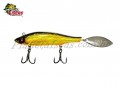 Isca Lori Face 65 - 6,5cm 14g Cor Sunset
