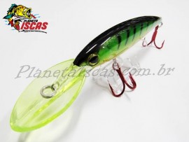 Isca Century Salminus 140 14cm 44g Cor X48