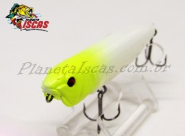 Isca Sumax Canis X SCX90 - 9cm 10g Cor 302