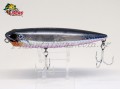Isca Duo Realis Pencil 110 Silent - 11cm 19g cor CHH0402