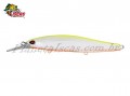 Isca Marine Sports Invader MR 110F - 11cm 17g Cor N4