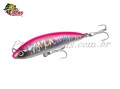 Isca Borboleta Lel� 7,5cm 10g Cor 10H