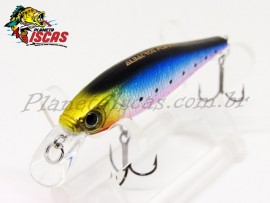 Isca Albatroz Matrix SK65 - 6,5cm 5,8g Cor 2016036