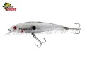 Isca Lori Fatal 90 9cm 13g Cor 11
