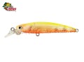 Isca Moriah Ligeirinha 65 6,5cm 5,5g Cor 12
